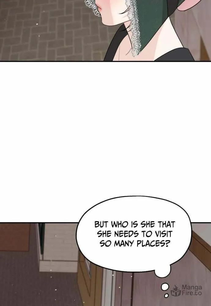 My In-Laws are Obsessed with Me Chapter 15 page 99 - 