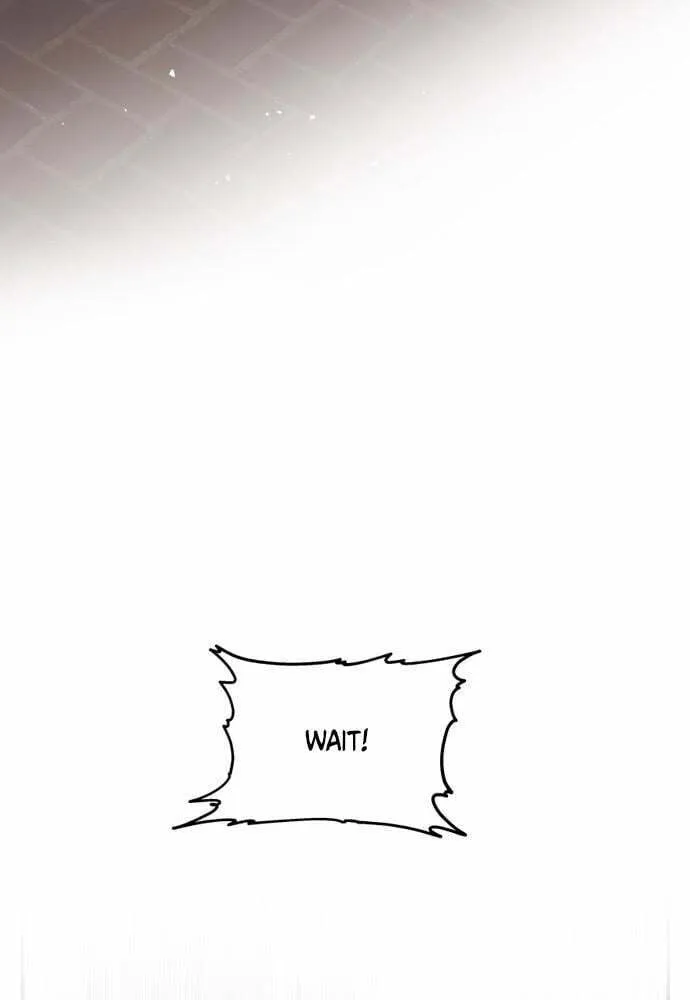 My In-Laws are Obsessed with Me Chapter 16 page 11 - 