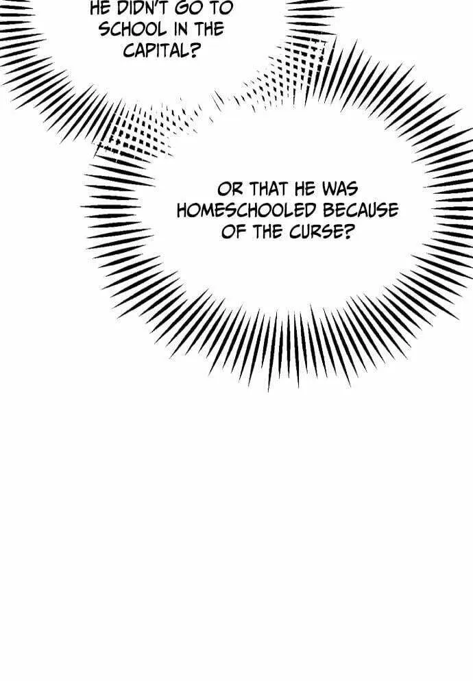 My In-Laws are Obsessed with Me Chapter 16 page 101 - 