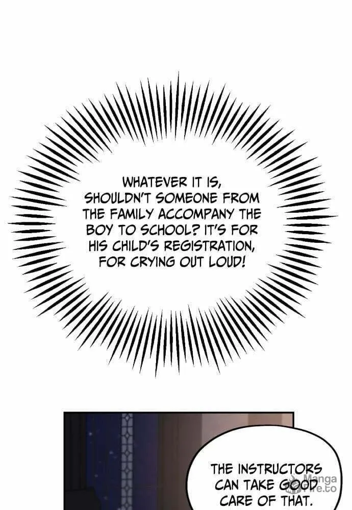 My In-Laws are Obsessed with Me Chapter 16 page 102 - 