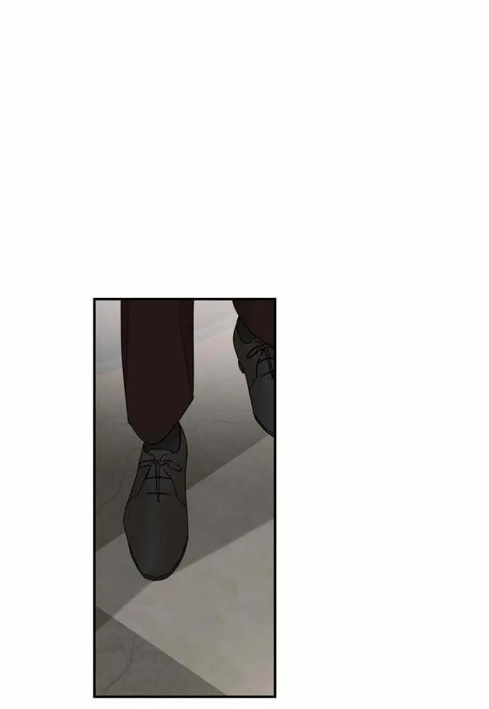 My In-Laws are Obsessed with Me Chapter 16 page 104 - 