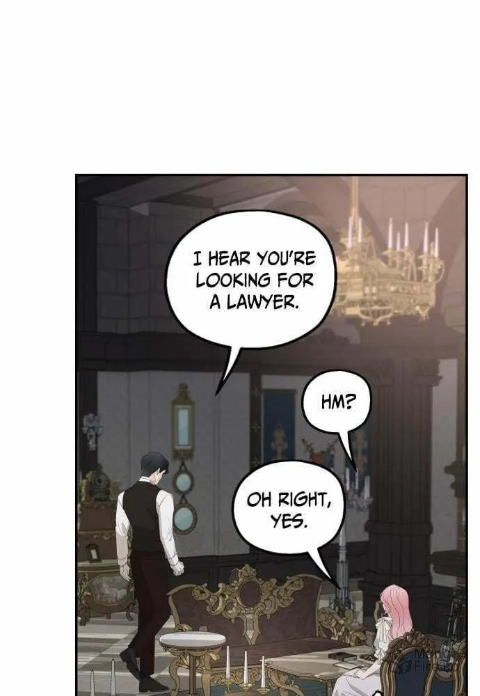 My In-Laws are Obsessed with Me Chapter 16 page 105 - 