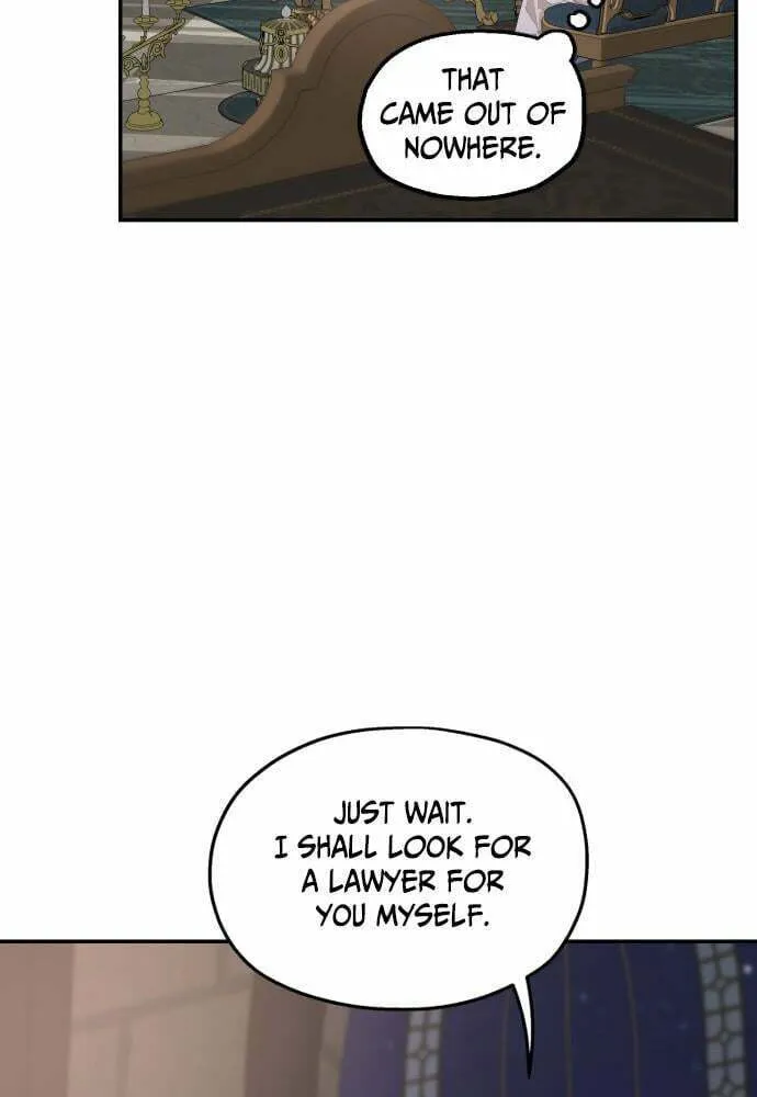 My In-Laws are Obsessed with Me Chapter 16 page 106 - 