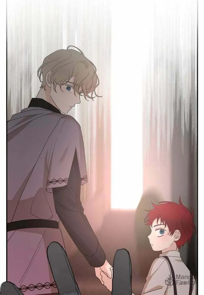 My In-Laws are Obsessed with Me Chapter 16 page 12 - 