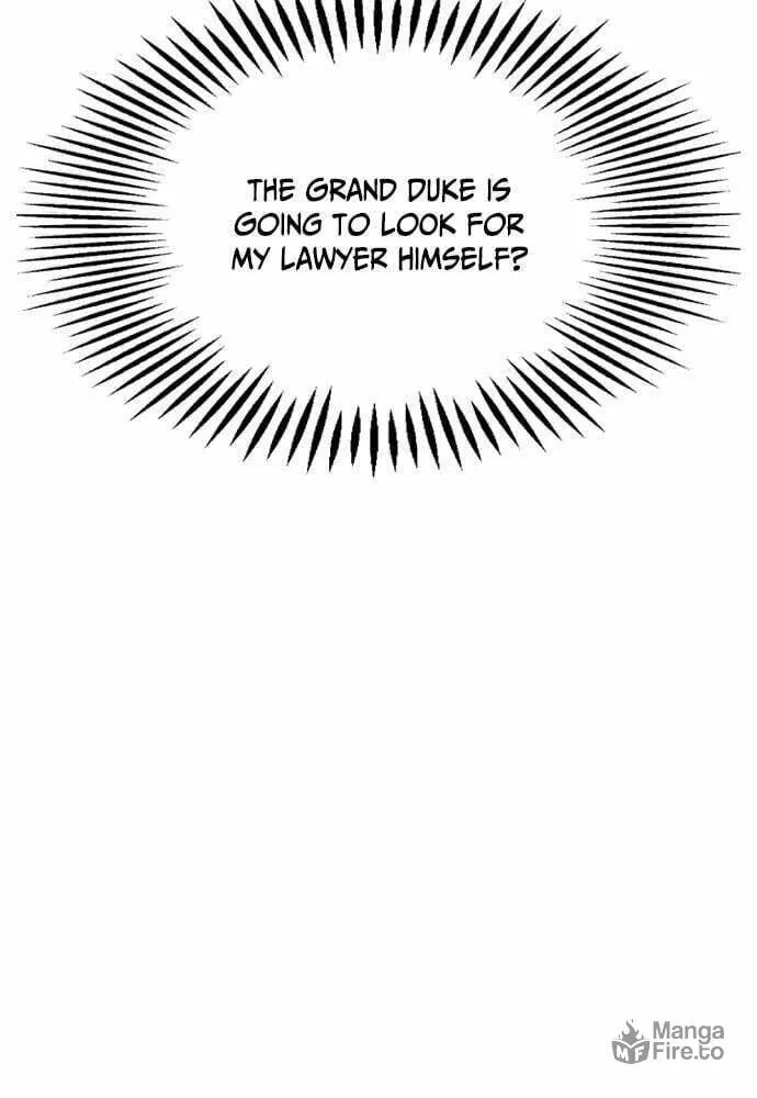 My In-Laws are Obsessed with Me Chapter 16 page 111 - 