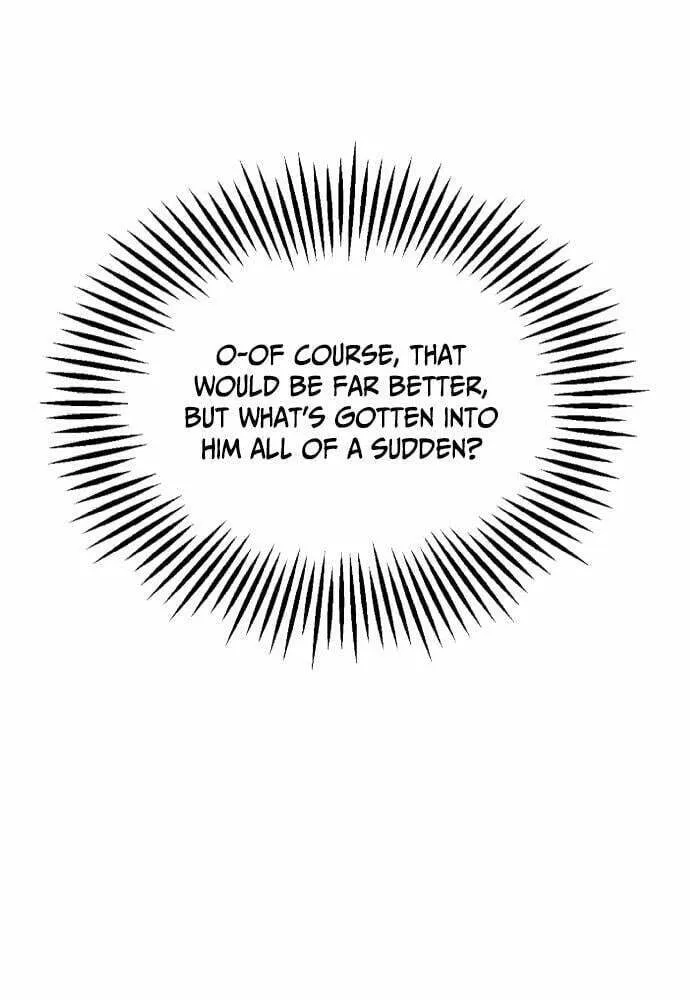 My In-Laws are Obsessed with Me Chapter 16 page 112 - 