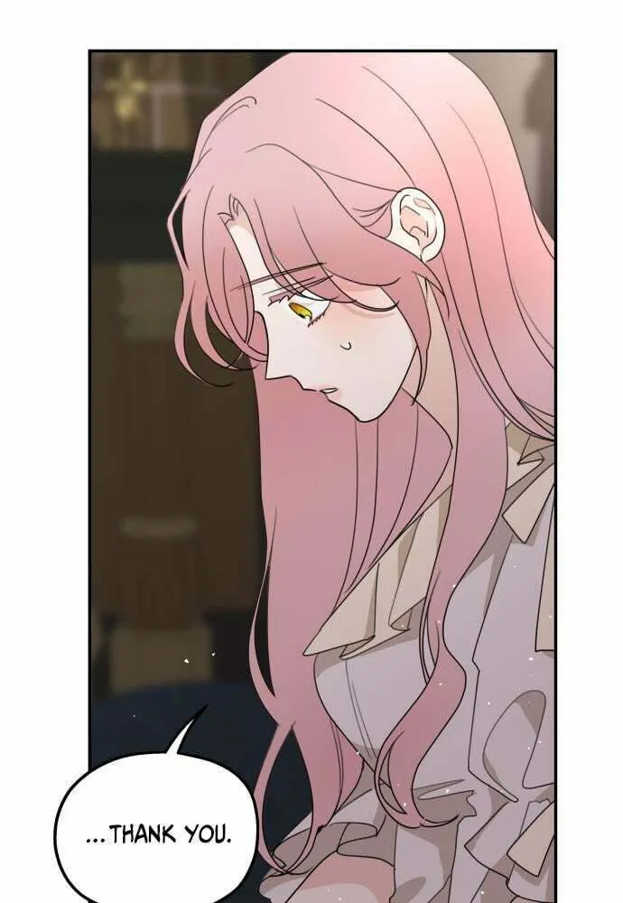 My In-Laws are Obsessed with Me Chapter 16 page 113 - 