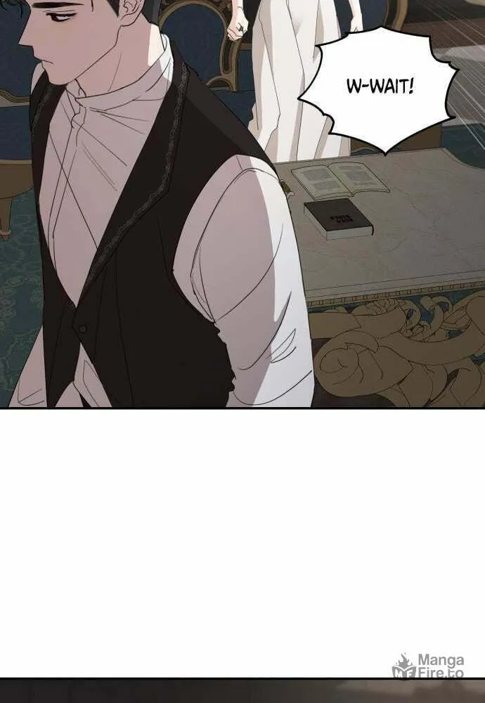 My In-Laws are Obsessed with Me Chapter 16 page 115 - 