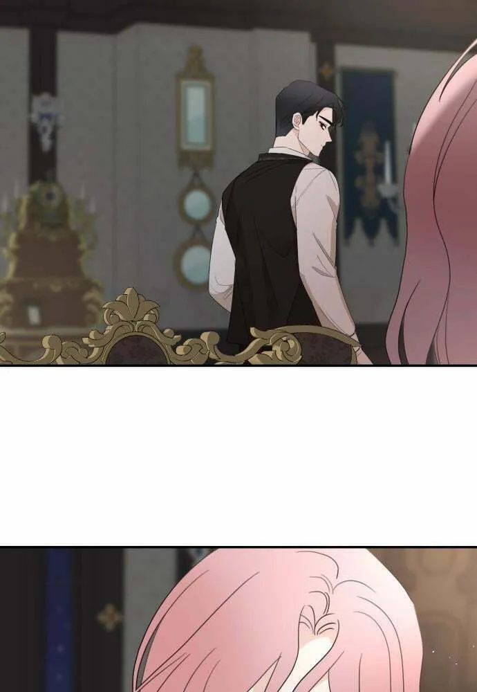 My In-Laws are Obsessed with Me Chapter 16 page 116 - 