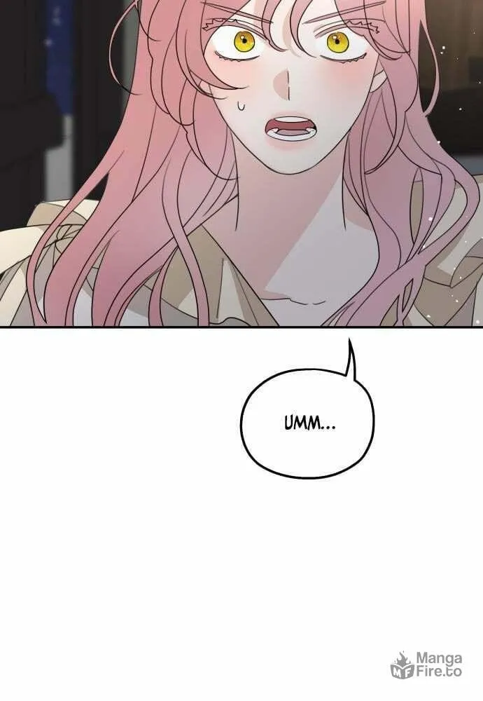 My In-Laws are Obsessed with Me Chapter 16 page 117 - 