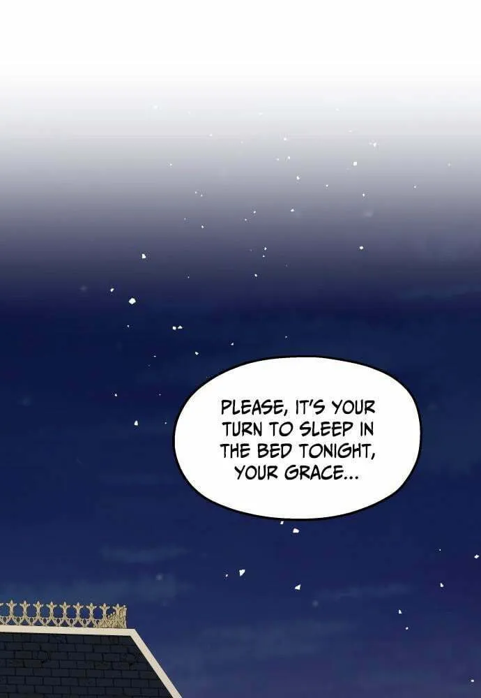My In-Laws are Obsessed with Me Chapter 16 page 118 - 
