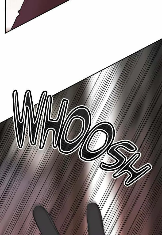 My In-Laws are Obsessed with Me Chapter 16 page 14 - 
