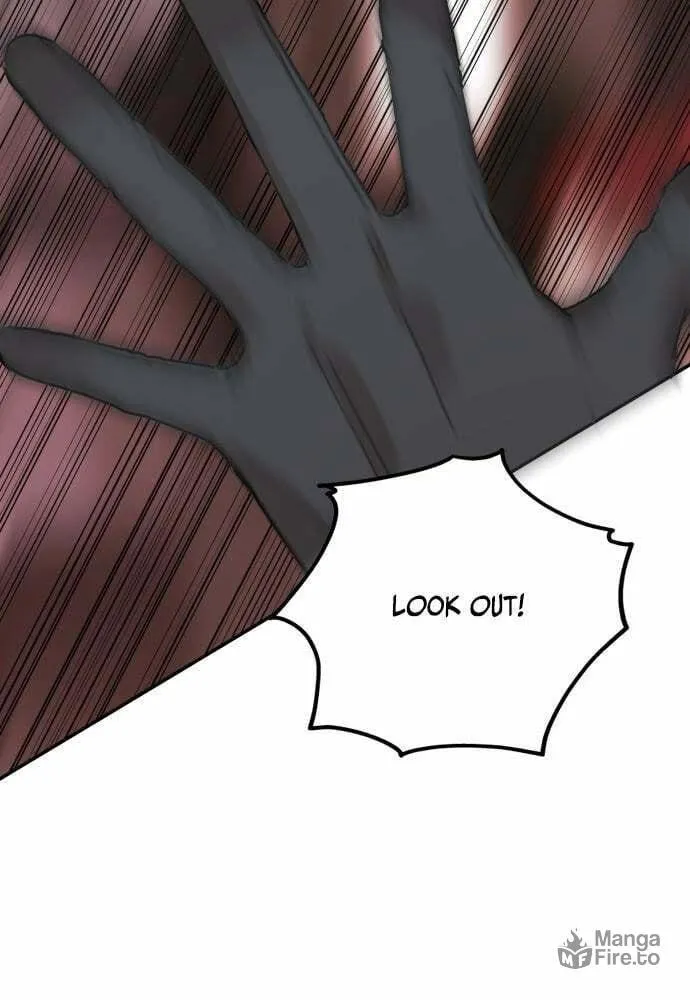 My In-Laws are Obsessed with Me Chapter 16 page 15 - 