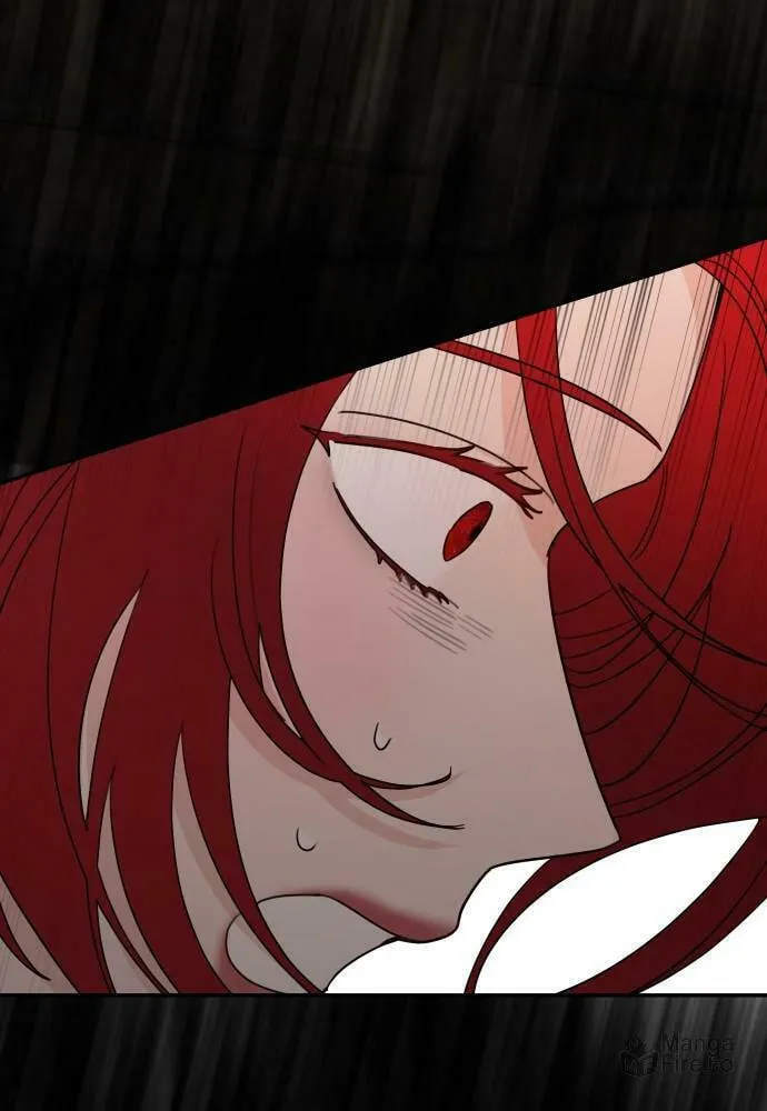 My In-Laws are Obsessed with Me Chapter 16 page 18 - 