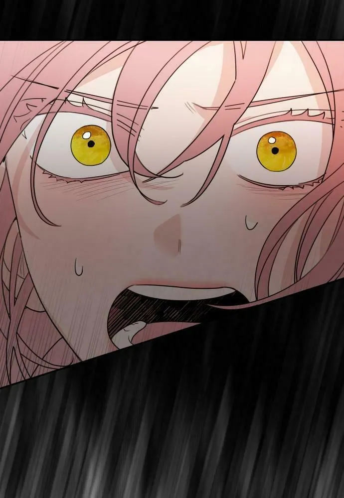 My In-Laws are Obsessed with Me Chapter 16 page 19 - 