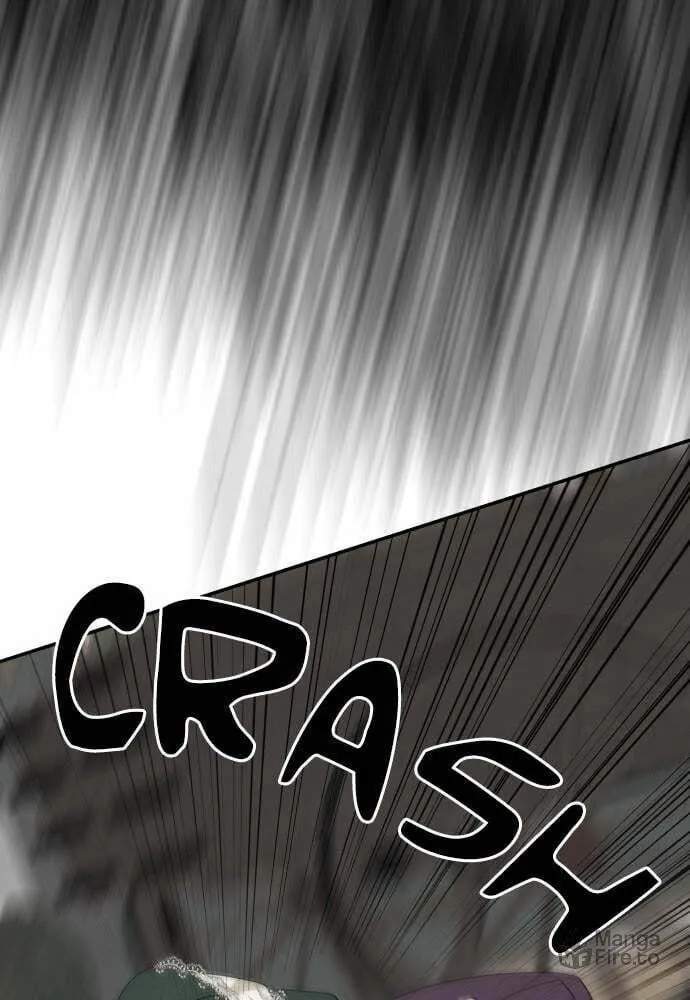My In-Laws are Obsessed with Me Chapter 16 page 20 - 
