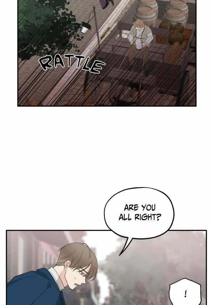 My In-Laws are Obsessed with Me Chapter 16 page 23 - 