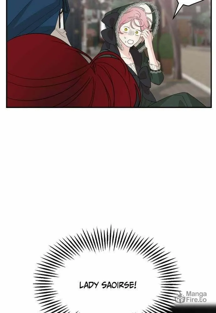 My In-Laws are Obsessed with Me Chapter 16 page 24 - 