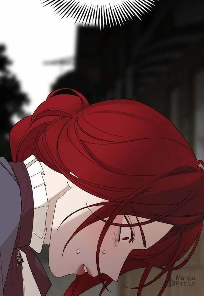My In-Laws are Obsessed with Me Chapter 16 page 25 - 