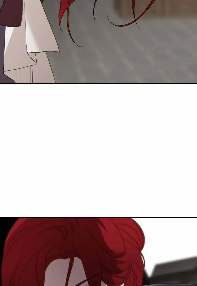My In-Laws are Obsessed with Me Chapter 16 page 26 - 