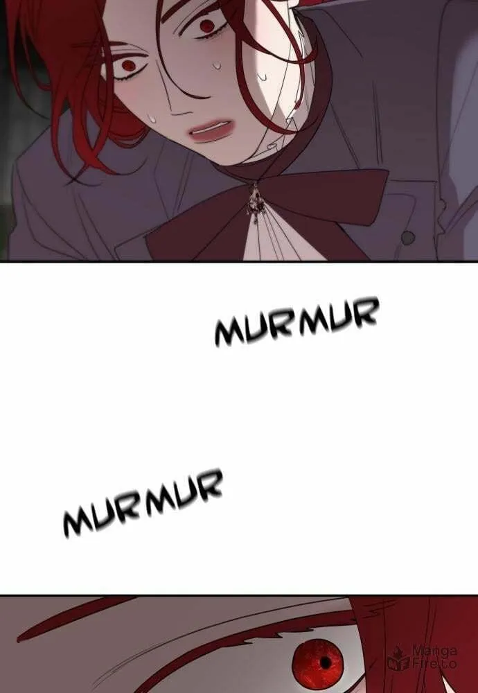 My In-Laws are Obsessed with Me Chapter 16 page 27 - 