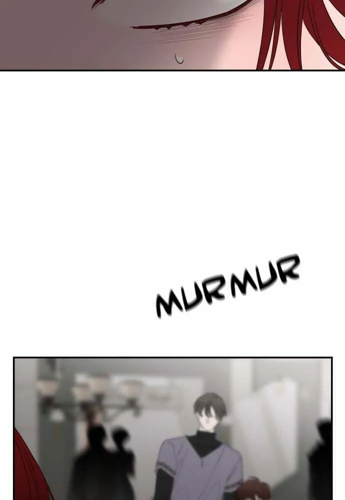 My In-Laws are Obsessed with Me Chapter 16 page 28 - 