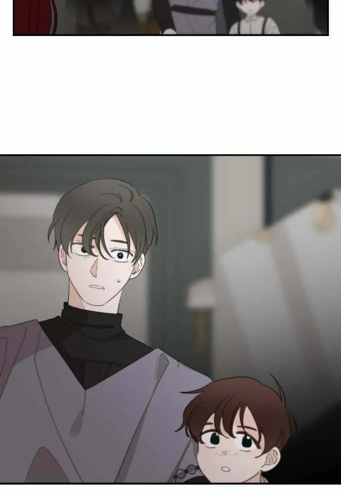 My In-Laws are Obsessed with Me Chapter 16 page 29 - 