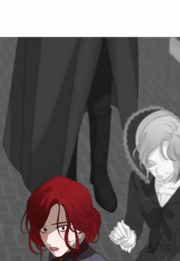 My In-Laws are Obsessed with Me Chapter 16 page 30 - 