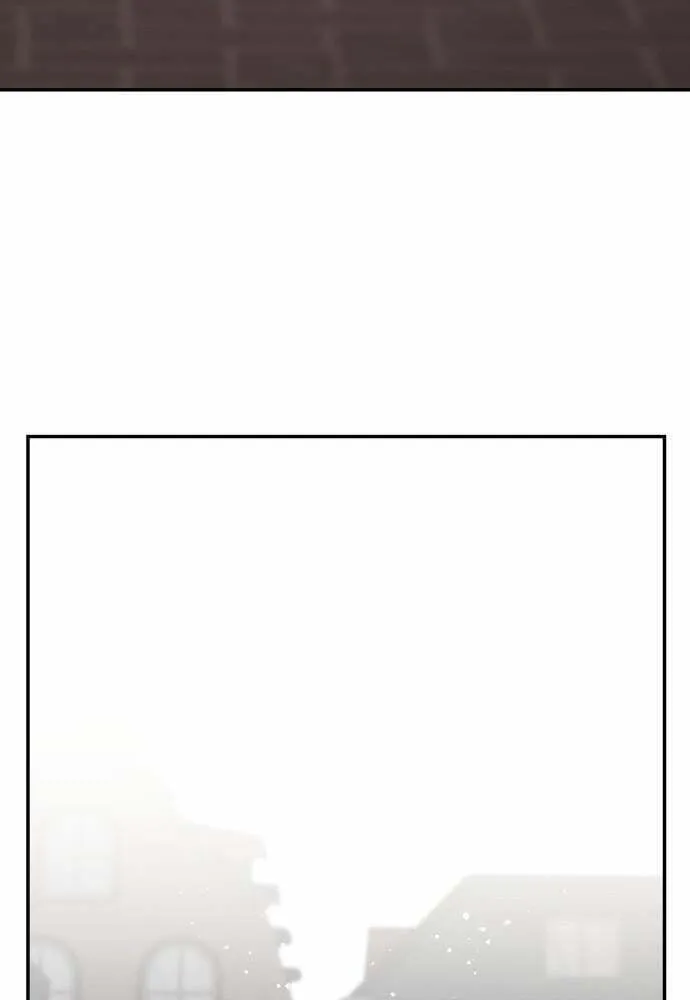 My In-Laws are Obsessed with Me Chapter 16 page 4 - 