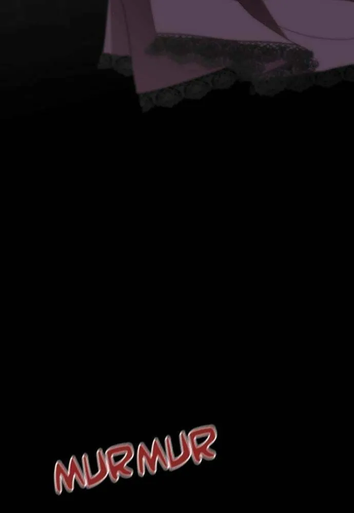 My In-Laws are Obsessed with Me Chapter 16 page 32 - 