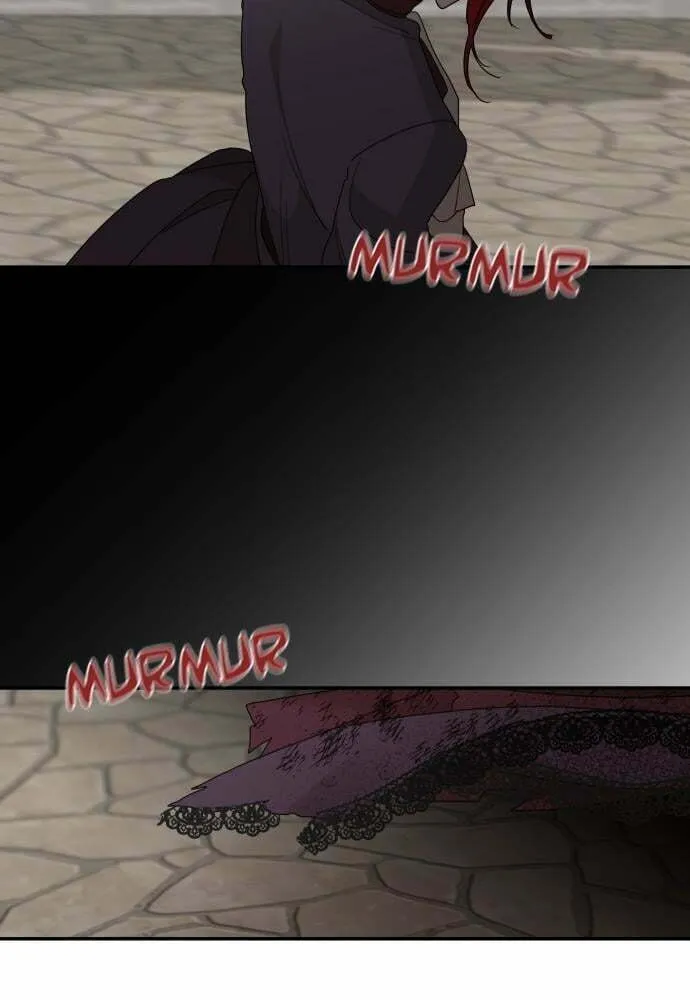 My In-Laws are Obsessed with Me Chapter 16 page 34 - 