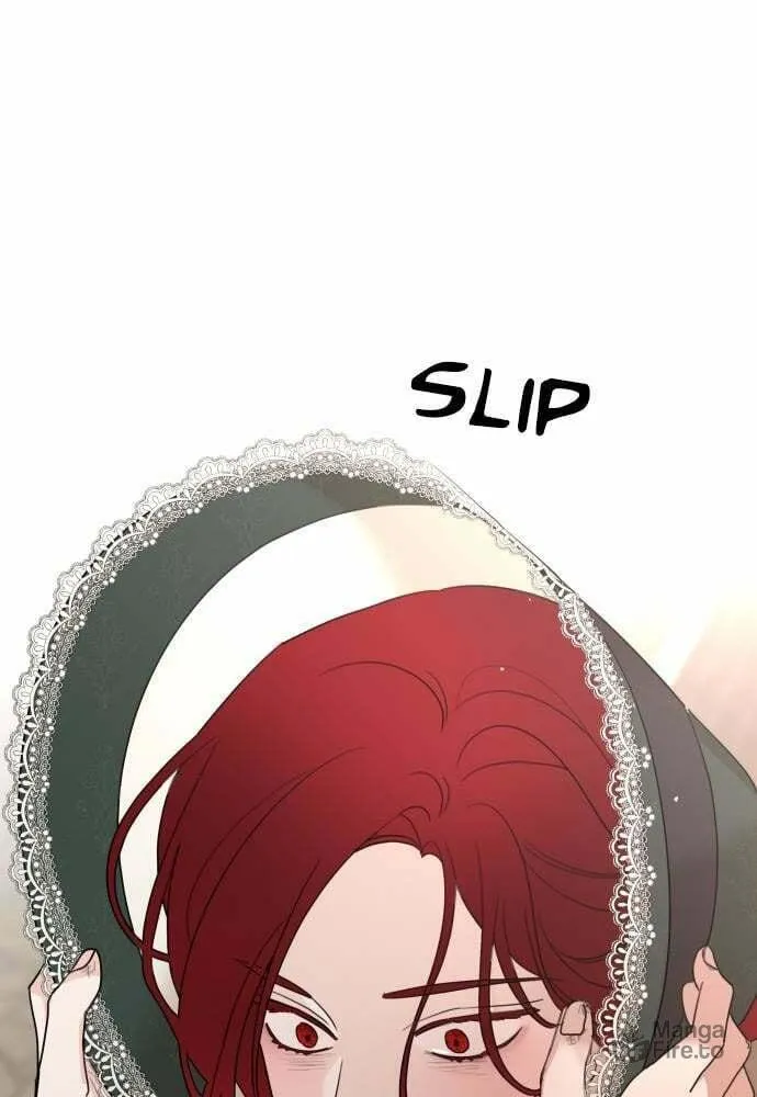 My In-Laws are Obsessed with Me Chapter 16 page 35 - 