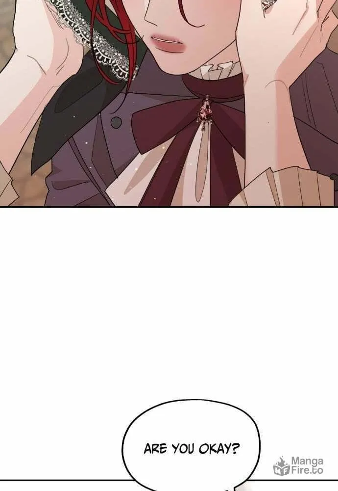 My In-Laws are Obsessed with Me Chapter 16 page 36 - 