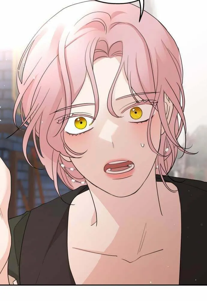 My In-Laws are Obsessed with Me Chapter 16 page 37 - 