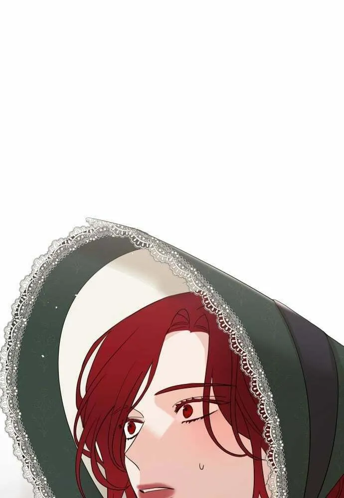My In-Laws are Obsessed with Me Chapter 16 page 38 - 