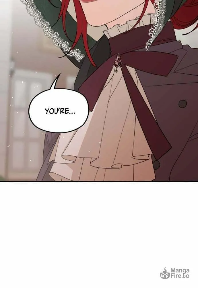 My In-Laws are Obsessed with Me Chapter 16 page 39 - 