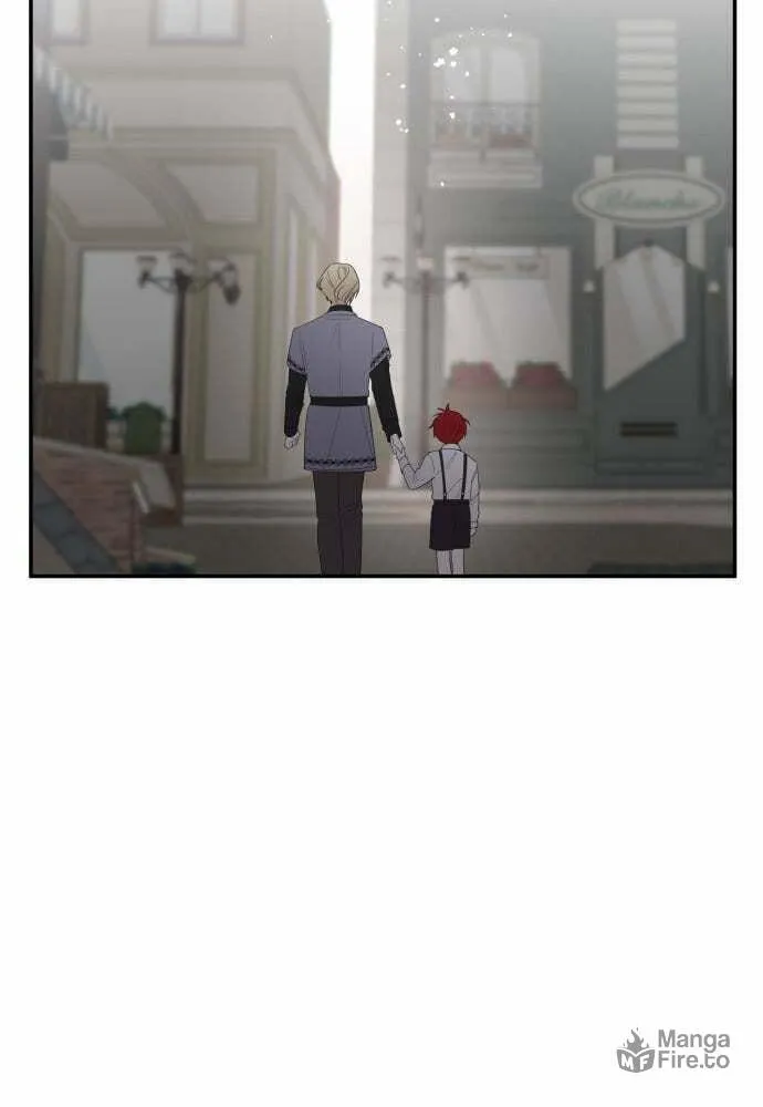 My In-Laws are Obsessed with Me Chapter 16 page 5 - 
