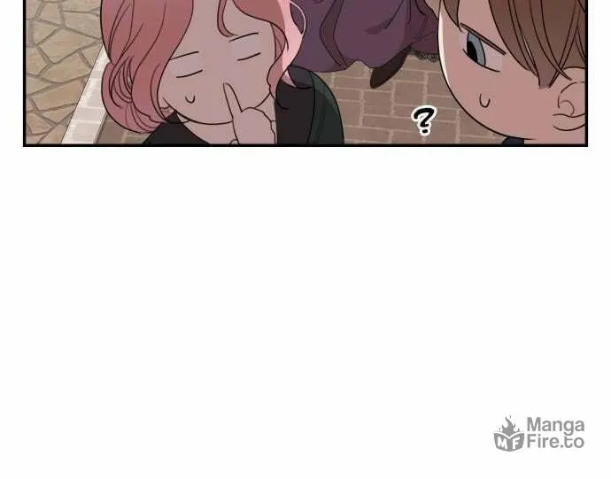 My In-Laws are Obsessed with Me Chapter 16 page 42 - 