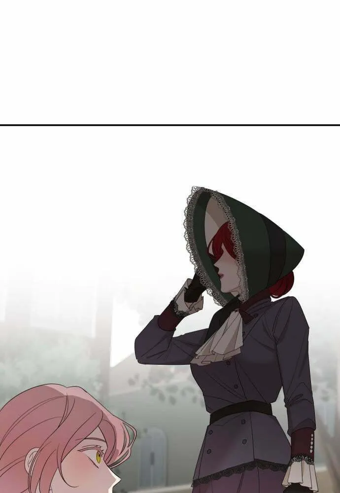 My In-Laws are Obsessed with Me Chapter 16 page 43 - 