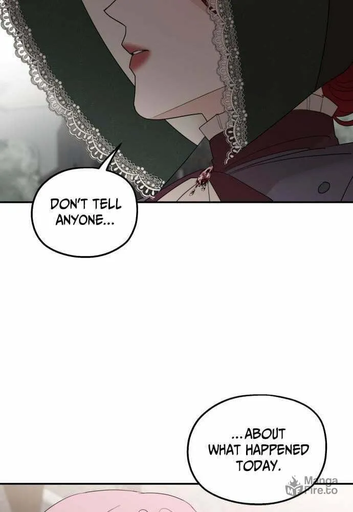 My In-Laws are Obsessed with Me Chapter 16 page 45 - 