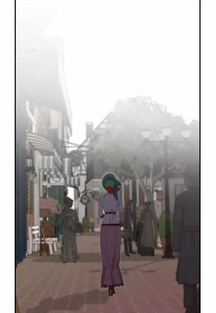 My In-Laws are Obsessed with Me Chapter 16 page 47 - 
