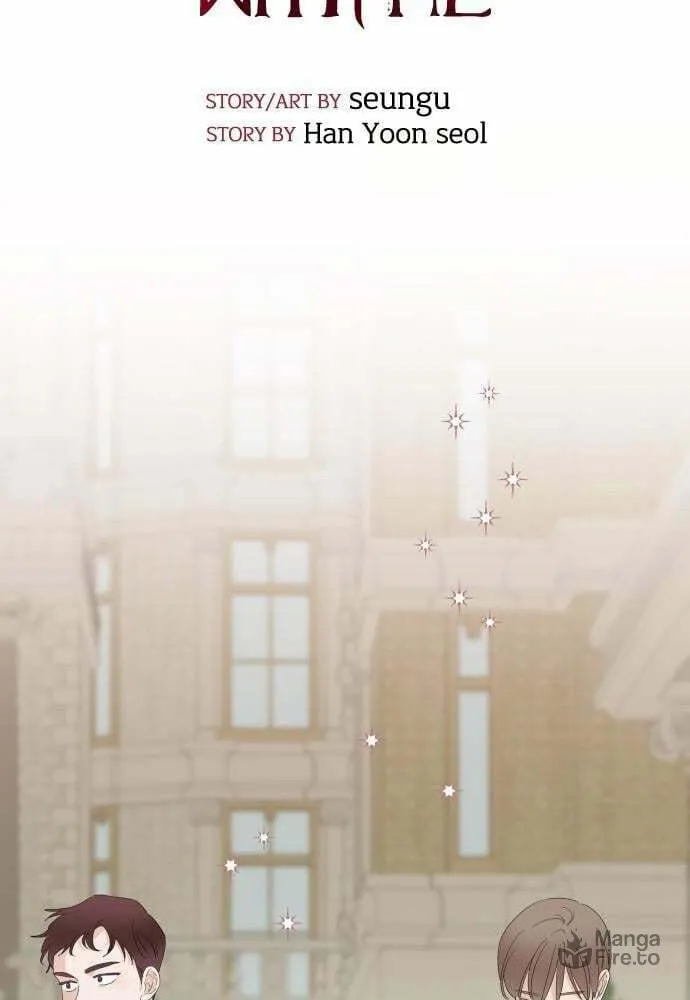 My In-Laws are Obsessed with Me Chapter 16 page 51 - 
