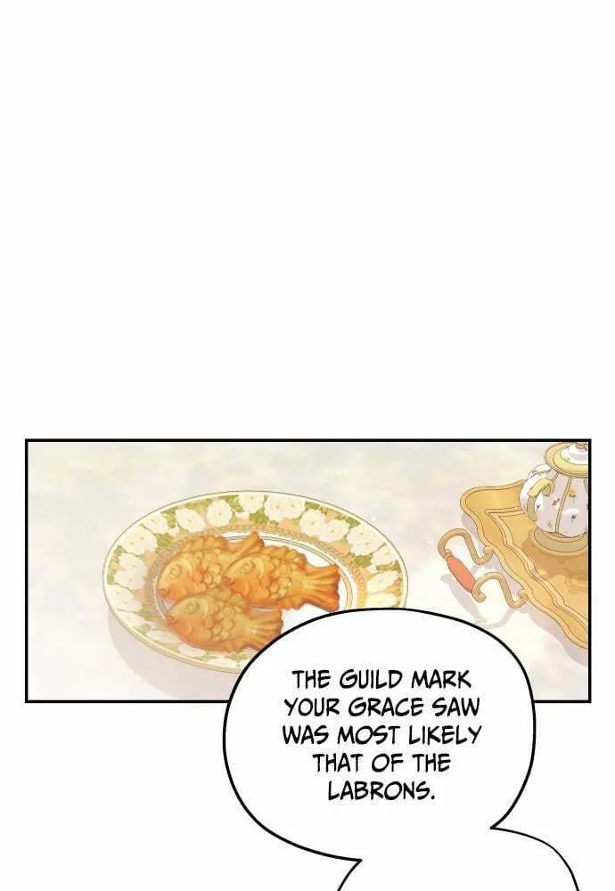 My In-Laws are Obsessed with Me Chapter 16 page 53 - 