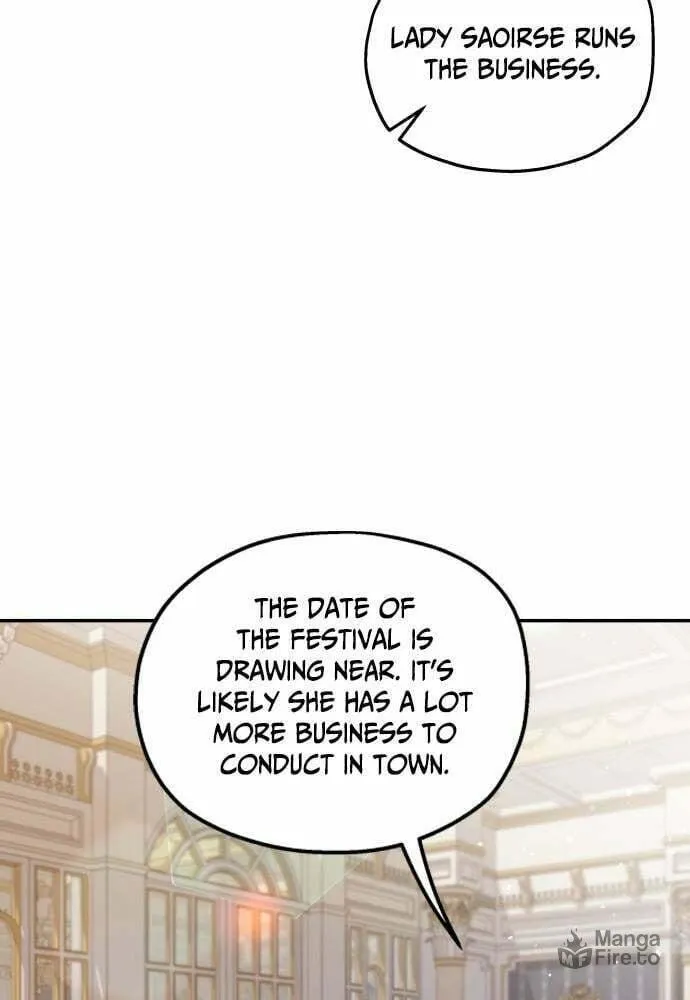 My In-Laws are Obsessed with Me Chapter 16 page 54 - 