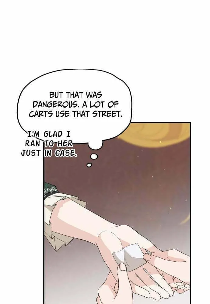 My In-Laws are Obsessed with Me Chapter 16 page 56 - 