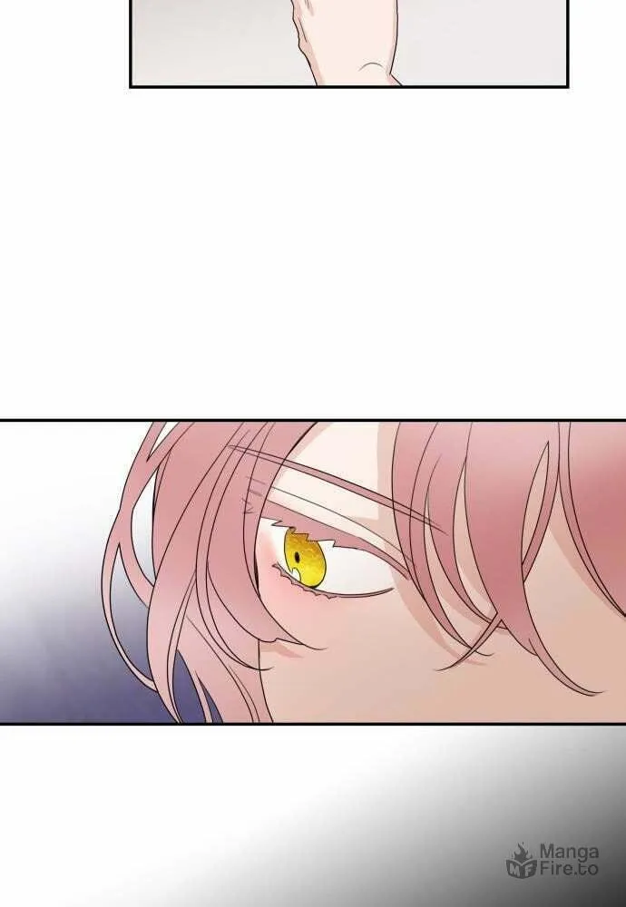 My In-Laws are Obsessed with Me Chapter 16 page 57 - 