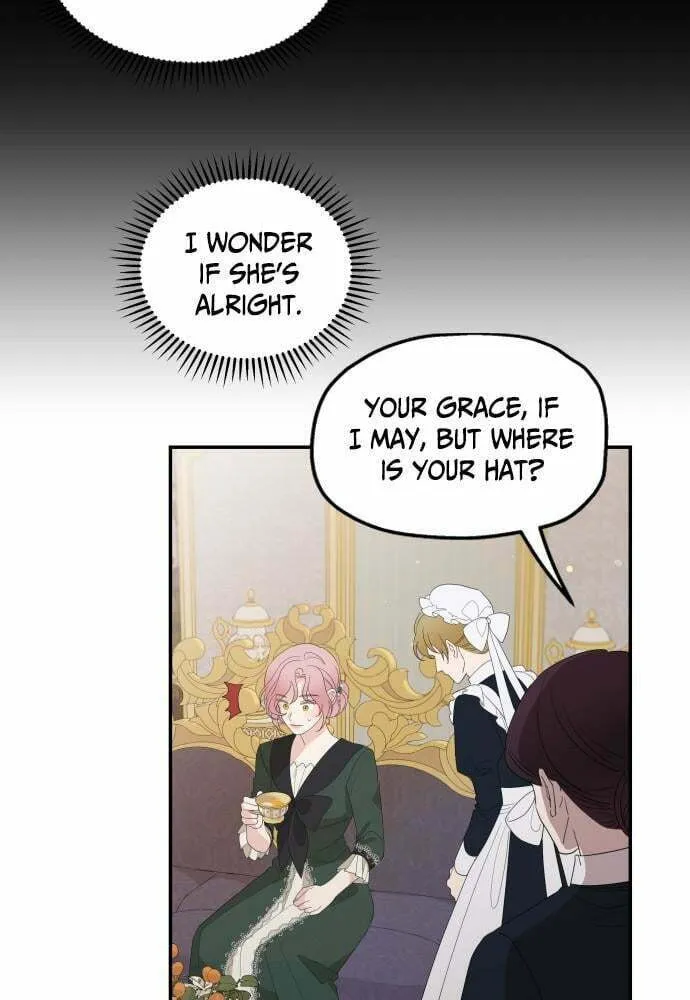 My In-Laws are Obsessed with Me Chapter 16 page 59 - 