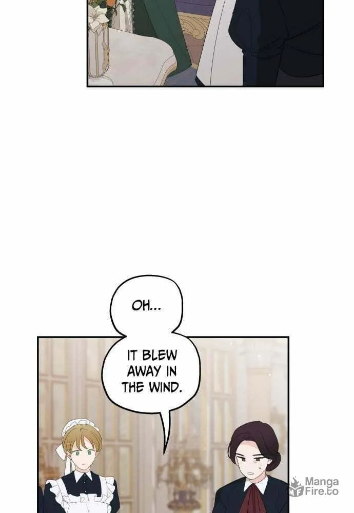 My In-Laws are Obsessed with Me Chapter 16 page 60 - 