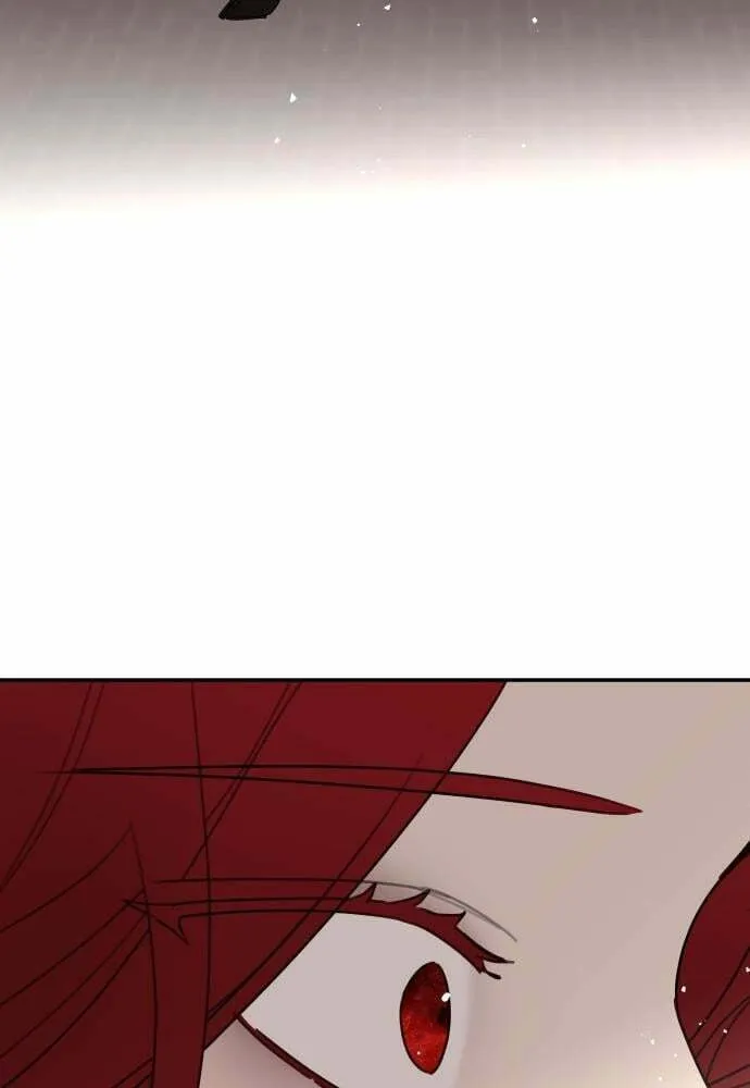 My In-Laws are Obsessed with Me Chapter 16 page 7 - 