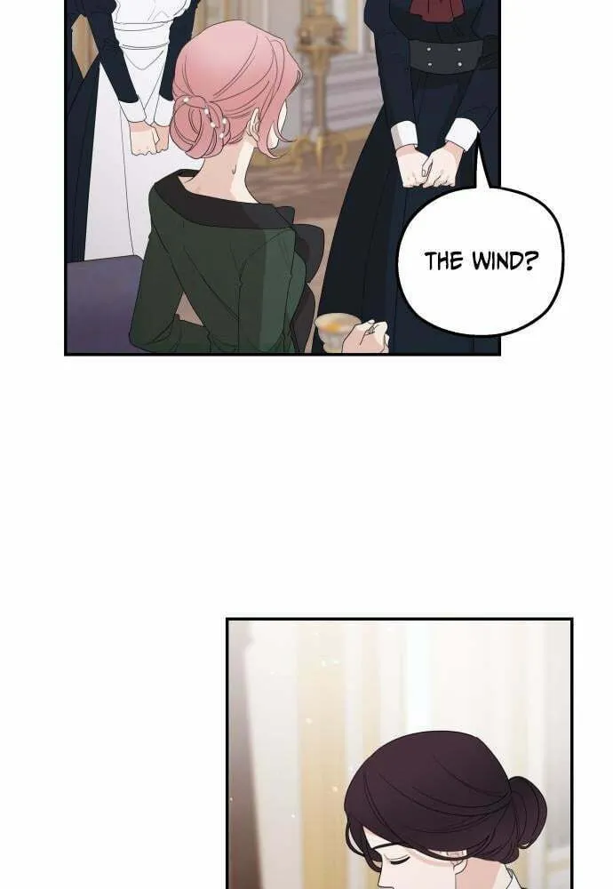 My In-Laws are Obsessed with Me Chapter 16 page 61 - 